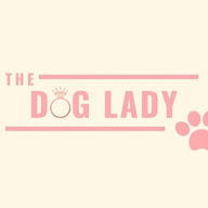 Thedogladyx.com